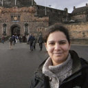 Patricia Molina-Ortiz