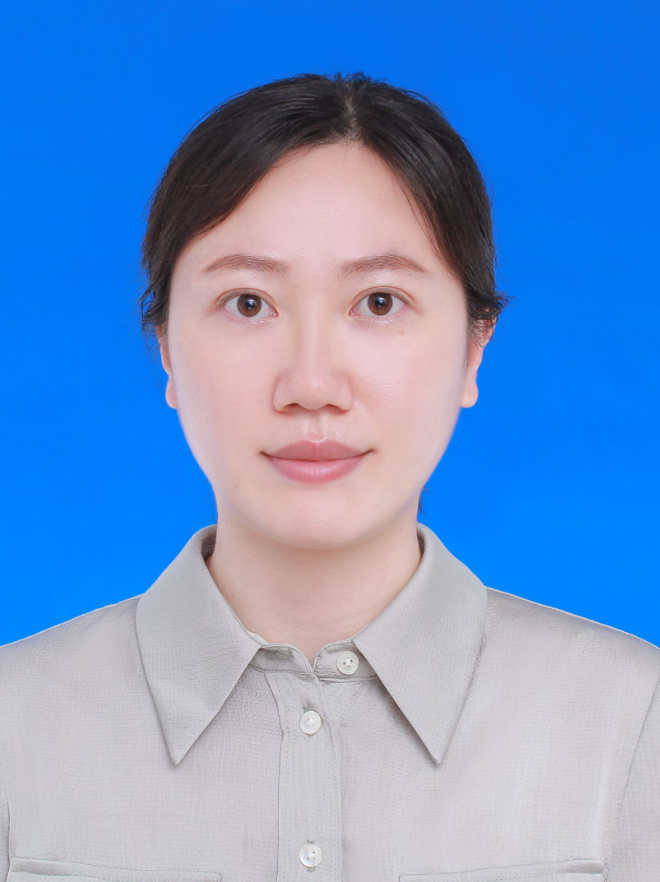 Chen Ling