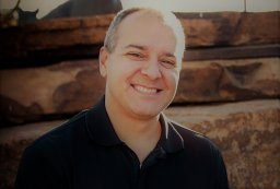 Malek-Ahmadi Michael