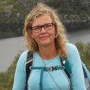 Venke Skibeli
