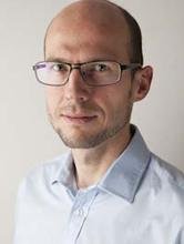 Daniel Schien