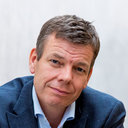 Torjus F. Bolkesjø