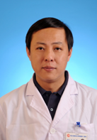 Tiefeng Shi