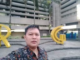 Agus Sriyanto