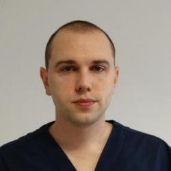 Nikola Popovski