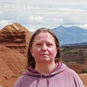 Tetyana Duka