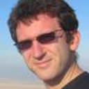 Martin Ehler