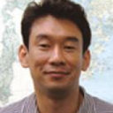 Nobuyuki Hanaki