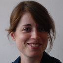 Patrizia Aurich-Beerheide