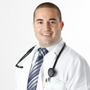 Ricardo Pereira Mestre