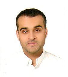 Abdullah J. Sultan