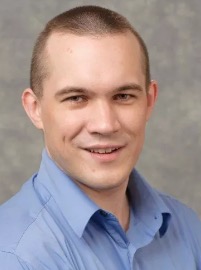 Thomas Atkinson