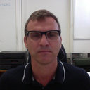 Alon Ziv