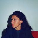 Rosa Maria Gaudio