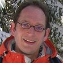 Kilian Pollok