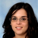 Marta Esteves da Silva