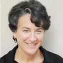 Leigh S Kimberg