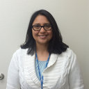 Bernadette A. Hernandez-Sanchez