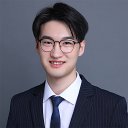 Mingyu Ding