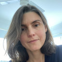 Liliana Pagliero