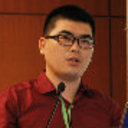 Xiaojing Xia