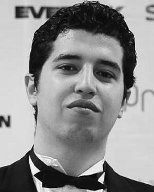 Nizar Khalfet