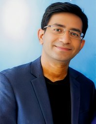 Pavanish Kumar