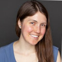 Chelsea Didinger