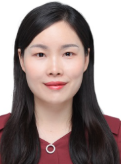 Xiaohong Li