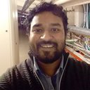 Prasad Amit Kumar