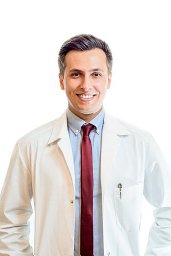Mihai Lupu