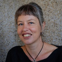 Rebecca Horn