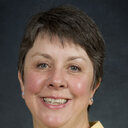Deborah Roess