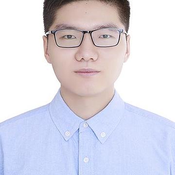 Haoyang Li