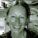 Renate Panzer-Grumayer