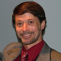 Michael D. Kogan
