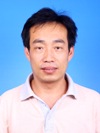 Derong Zhang