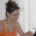 Maria Concetta Strano