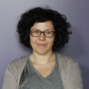 Manuela Balzarolo