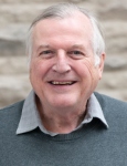 Martin J. Stillman