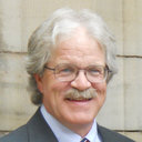Gregory J Mchugo