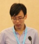 Ke Zhang