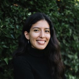 Elizabeth Cisneros