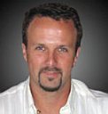 Luciano Beheregaray