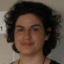 Sofia R Costa
