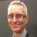 David Martin Bottomley