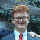 Michael Eller