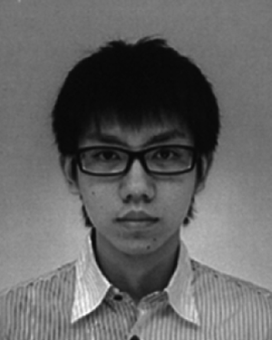 Naoya Morioka
