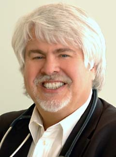 William G Teague
