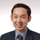 Kei Inoue